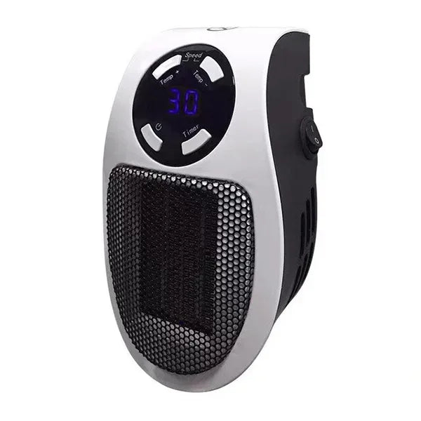 portable-electric-space-heater-with-remote-control-1-12h-timer-img2.webp