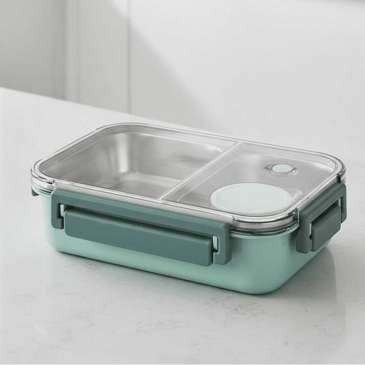 portable-insulated-food-container-leak-proof-dishwasher-safe-img1.png