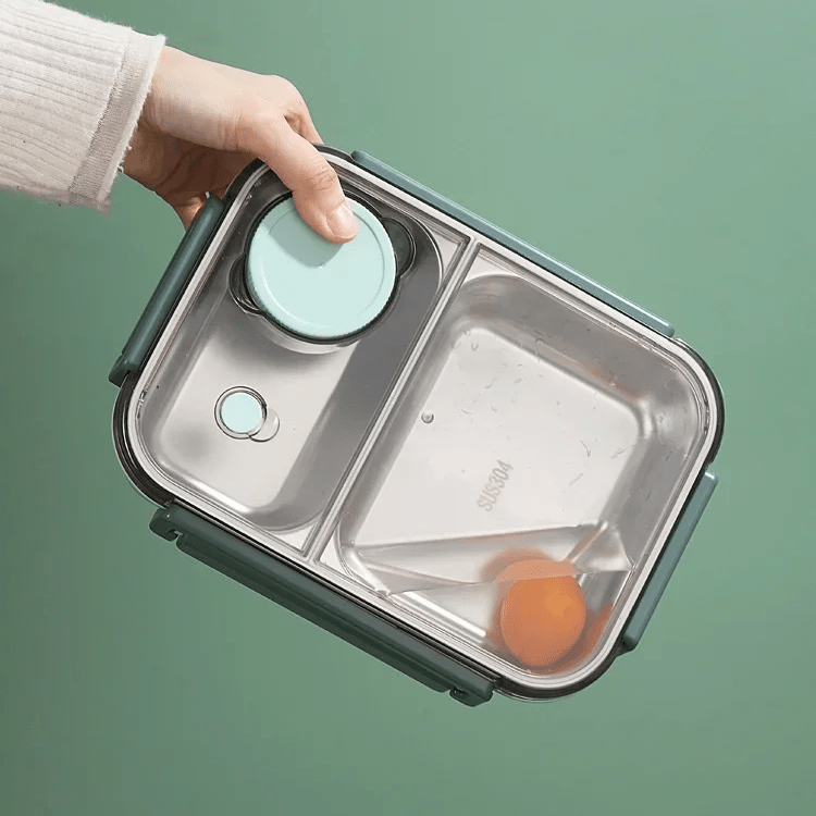 portable-insulated-food-container-leak-proof-dishwasher-safe-img2.png