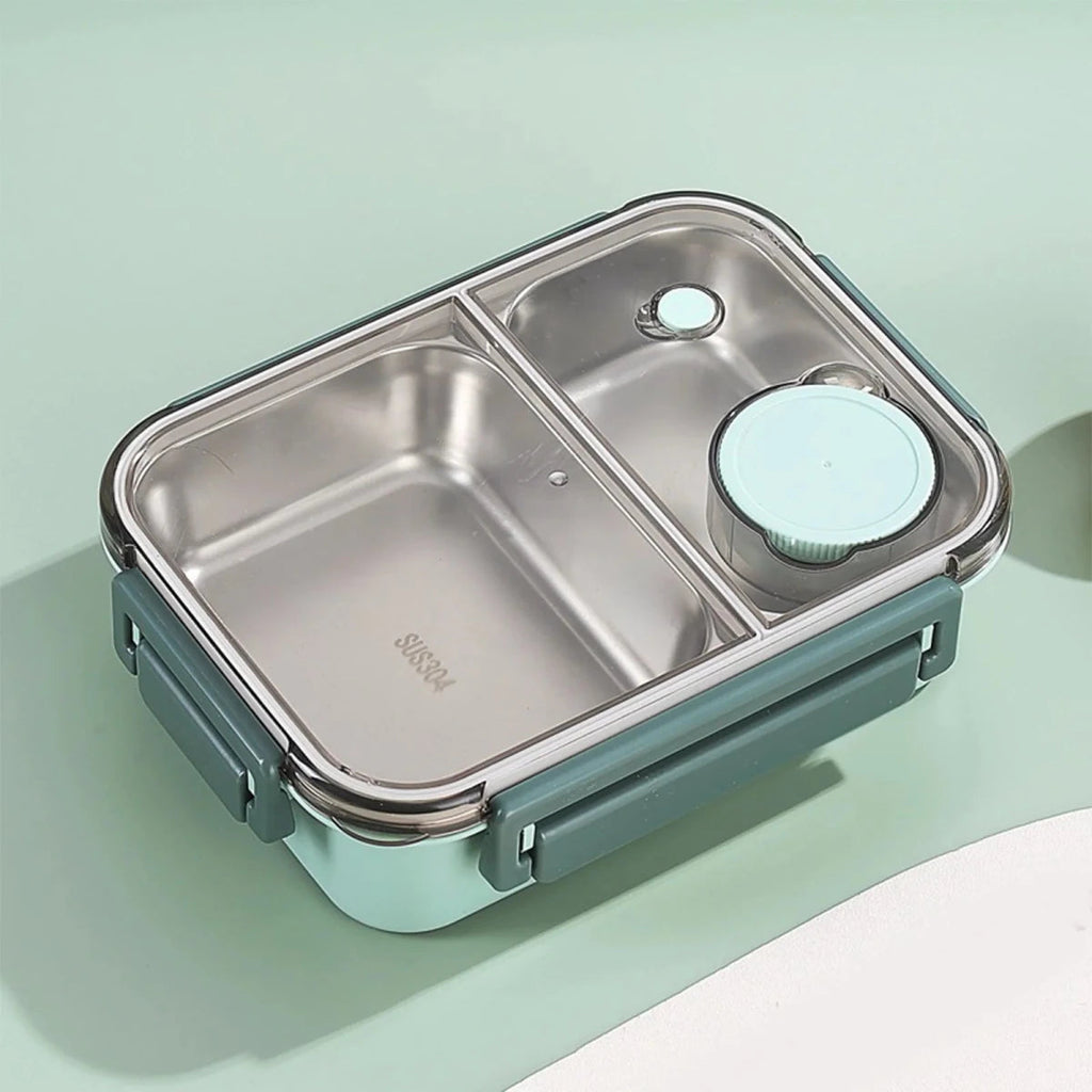 portable-insulated-food-container-leak-proof-dishwasher-safe-img5.webp