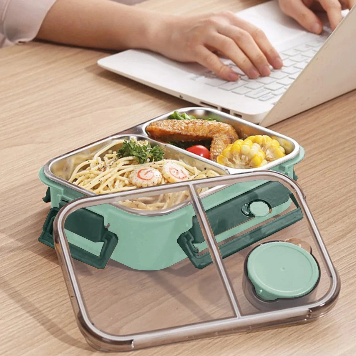 portable-insulated-food-container-leak-proof-dishwasher-safe-img6.webp