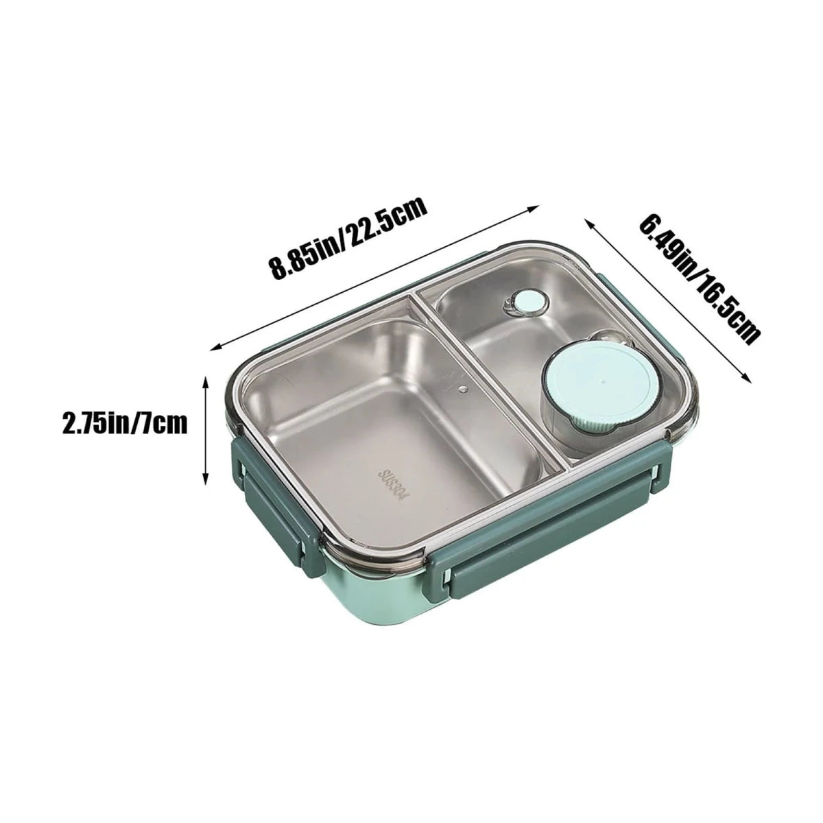 portable-insulated-food-container-leak-proof-dishwasher-safe-img7.webp