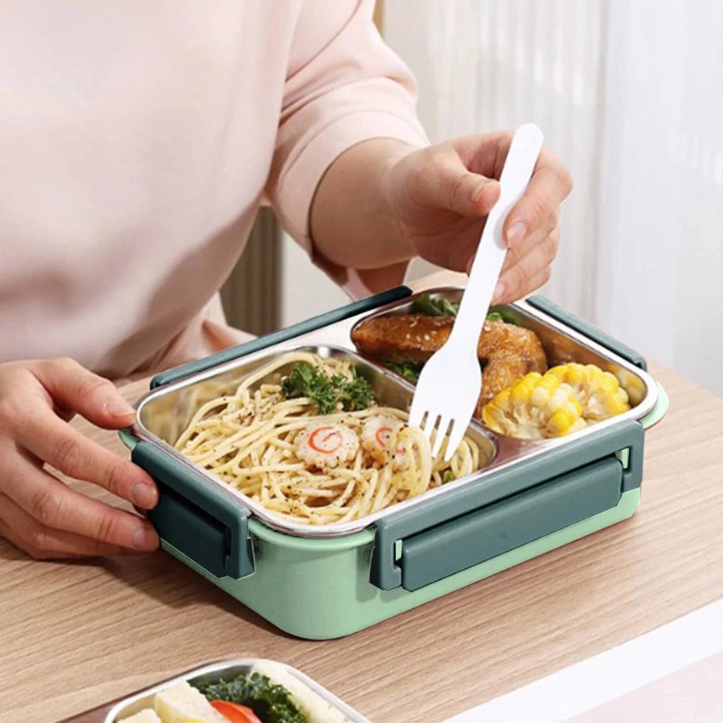 portable-insulated-food-container-leak-proof-dishwasher-safe-img8.webp