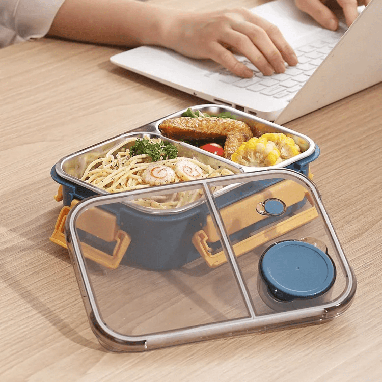 portable-insulated-food-container-leak-proof-dishwasher-safe-img9.png