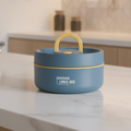 portable-insulated-lunch-box-620ml-double-walled-heat-retention-img1.png