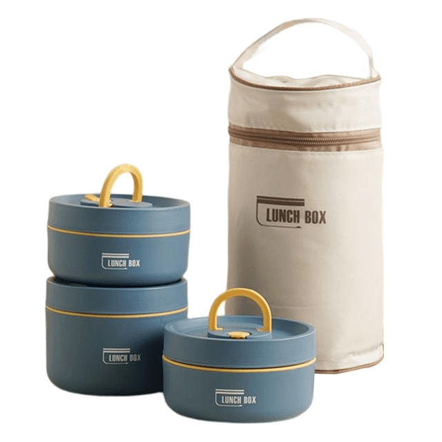 portable-insulated-lunch-box-620ml-double-walled-heat-retention-img10.png