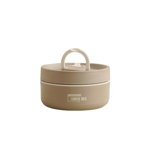portable-insulated-lunch-box-620ml-double-walled-heat-retention-img11.png