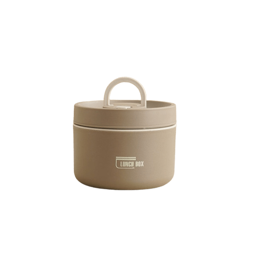 portable-insulated-lunch-box-620ml-double-walled-heat-retention-img12.png