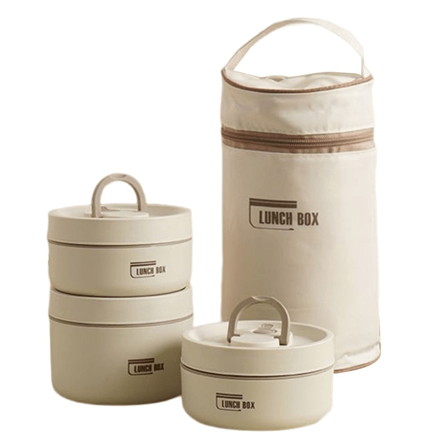 portable-insulated-lunch-box-620ml-double-walled-heat-retention-img13.png
