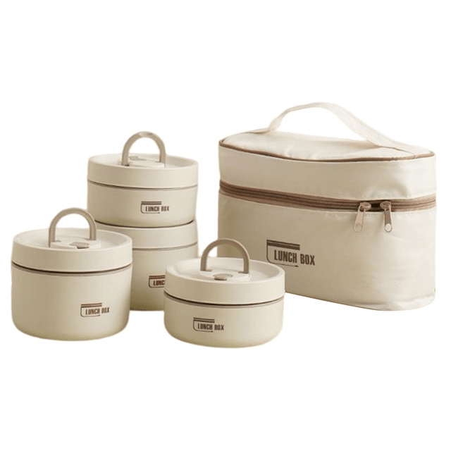 portable-insulated-lunch-box-620ml-double-walled-heat-retention-img14.png