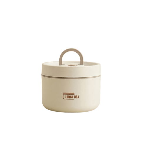 portable-insulated-lunch-box-620ml-double-walled-heat-retention-img15.png
