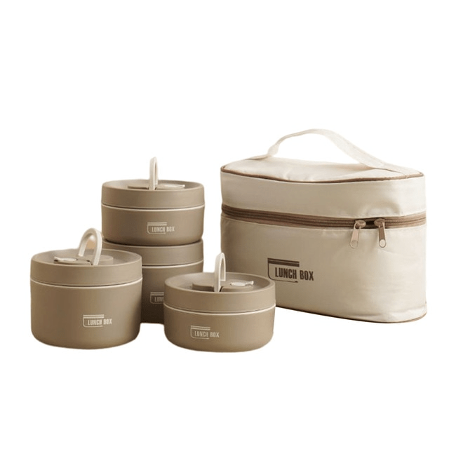 portable-insulated-lunch-box-620ml-double-walled-heat-retention-img16.png