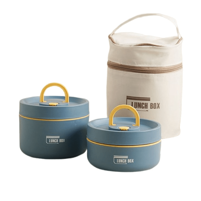 portable-insulated-lunch-box-620ml-double-walled-heat-retention-img17.png