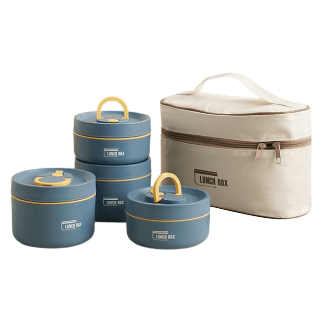 portable-insulated-lunch-box-620ml-double-walled-heat-retention-img18.png