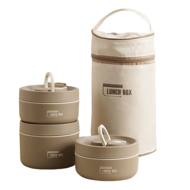 portable-insulated-lunch-box-620ml-double-walled-heat-retention-img19.png