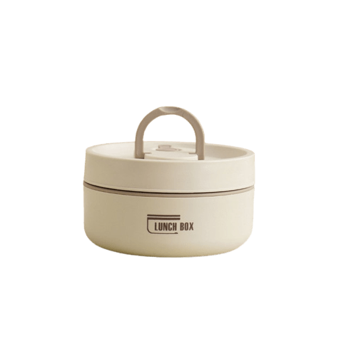 portable-insulated-lunch-box-620ml-double-walled-heat-retention-img20.png