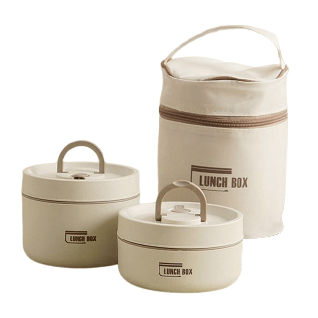 portable-insulated-lunch-box-620ml-double-walled-heat-retention-img21.png