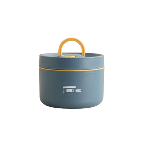 portable-insulated-lunch-box-620ml-double-walled-heat-retention-img22.png
