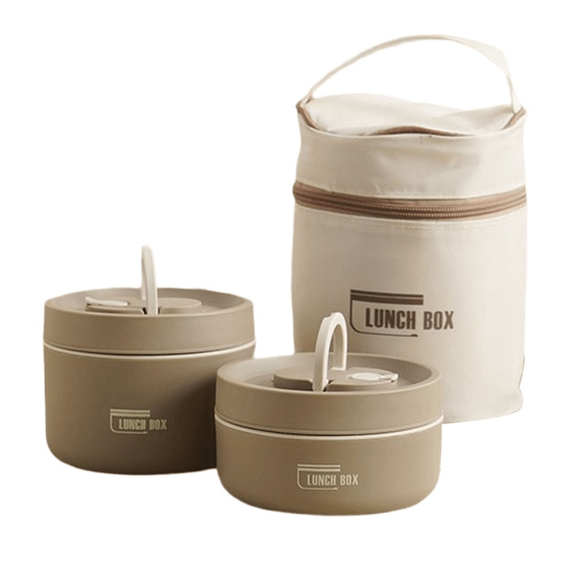 portable-insulated-lunch-box-620ml-double-walled-heat-retention-img23.png