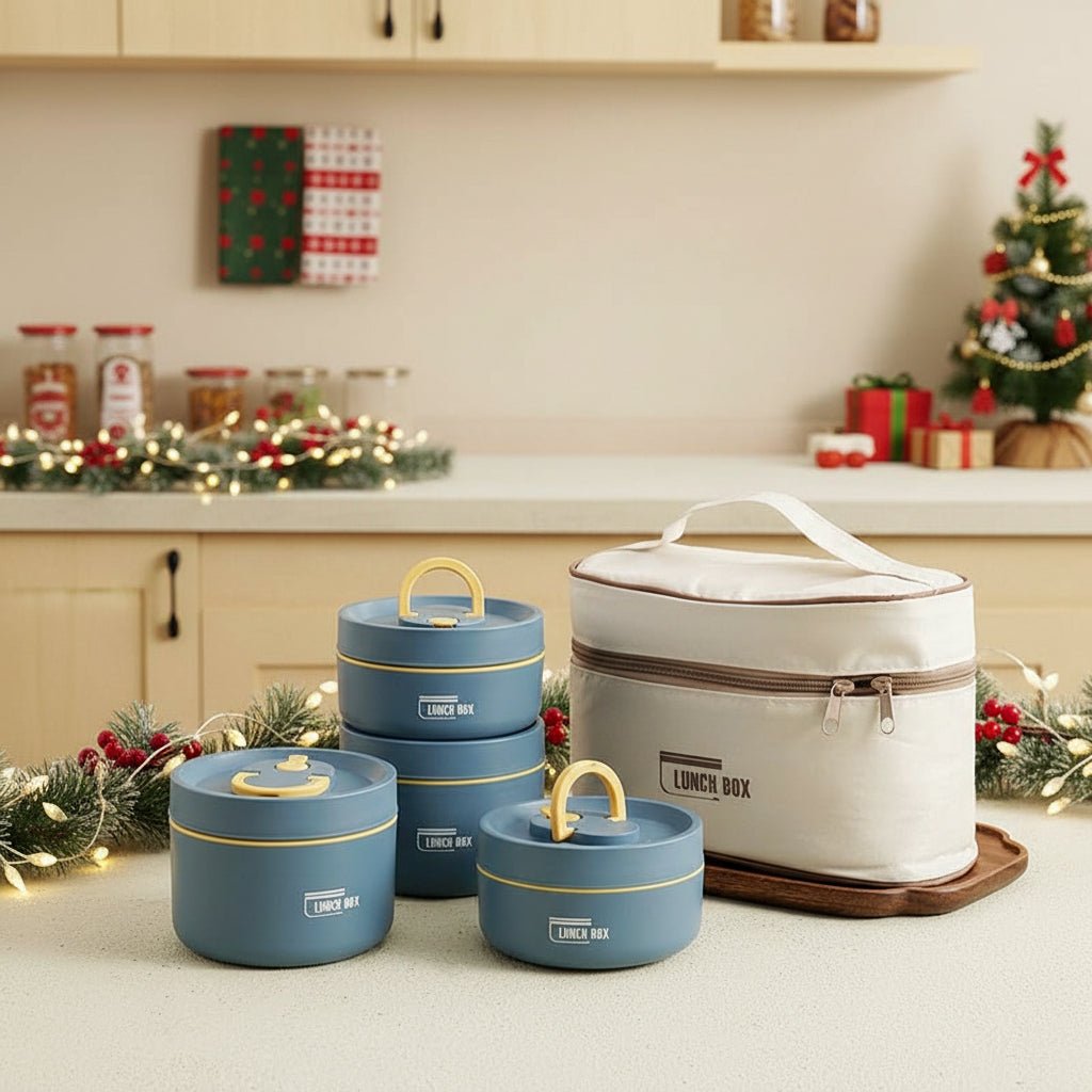 portable-insulated-lunch-box-620ml-double-walled-heat-retention-img3.jpg