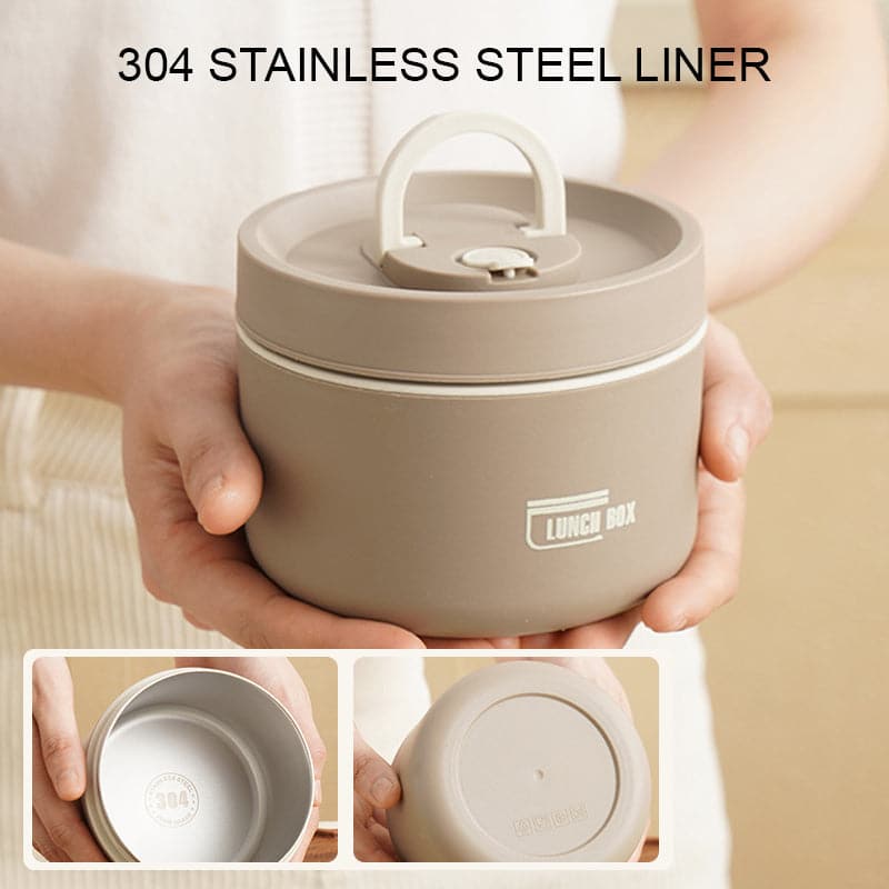 portable-insulated-lunch-box-620ml-double-walled-heat-retention-img4.jpg