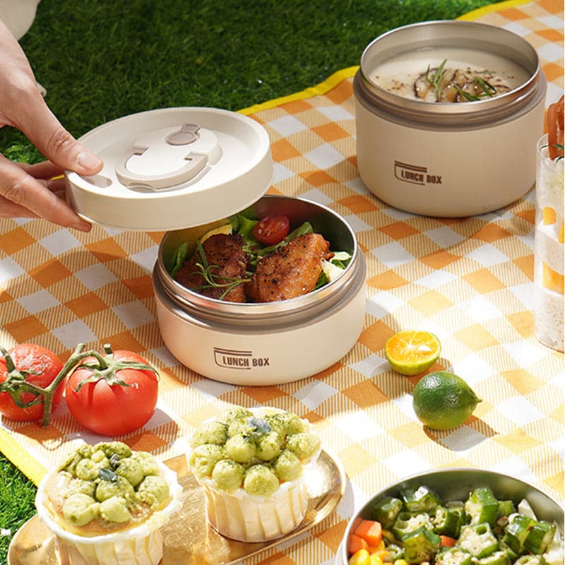 portable-insulated-lunch-box-620ml-double-walled-heat-retention-img5.jpg