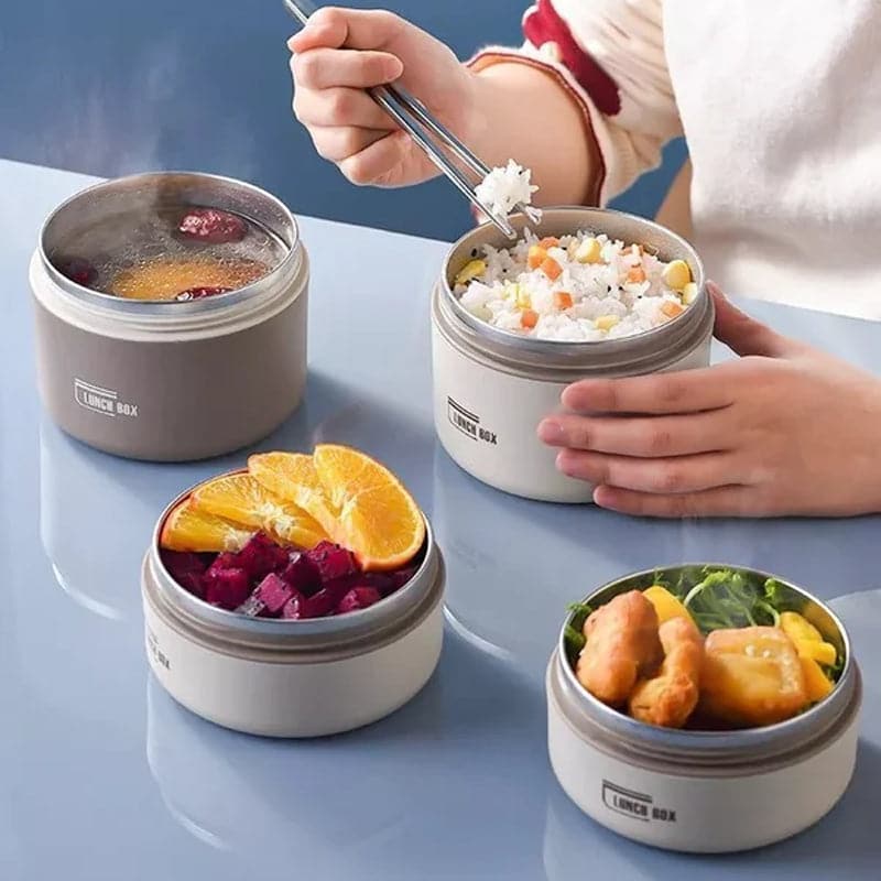 portable-insulated-lunch-box-620ml-double-walled-heat-retention-img6.jpg