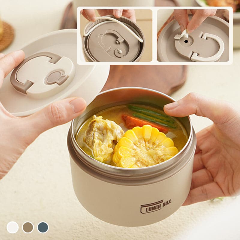 portable-insulated-lunch-box-620ml-double-walled-heat-retention-img8.jpg