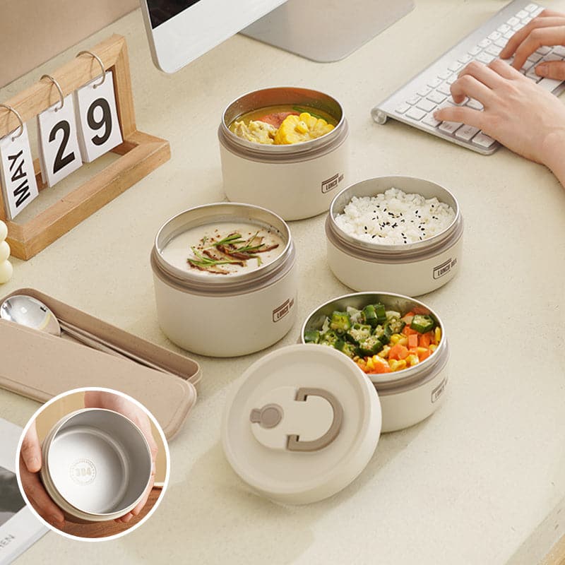 portable-insulated-lunch-box-620ml-double-walled-heat-retention-img9.jpg