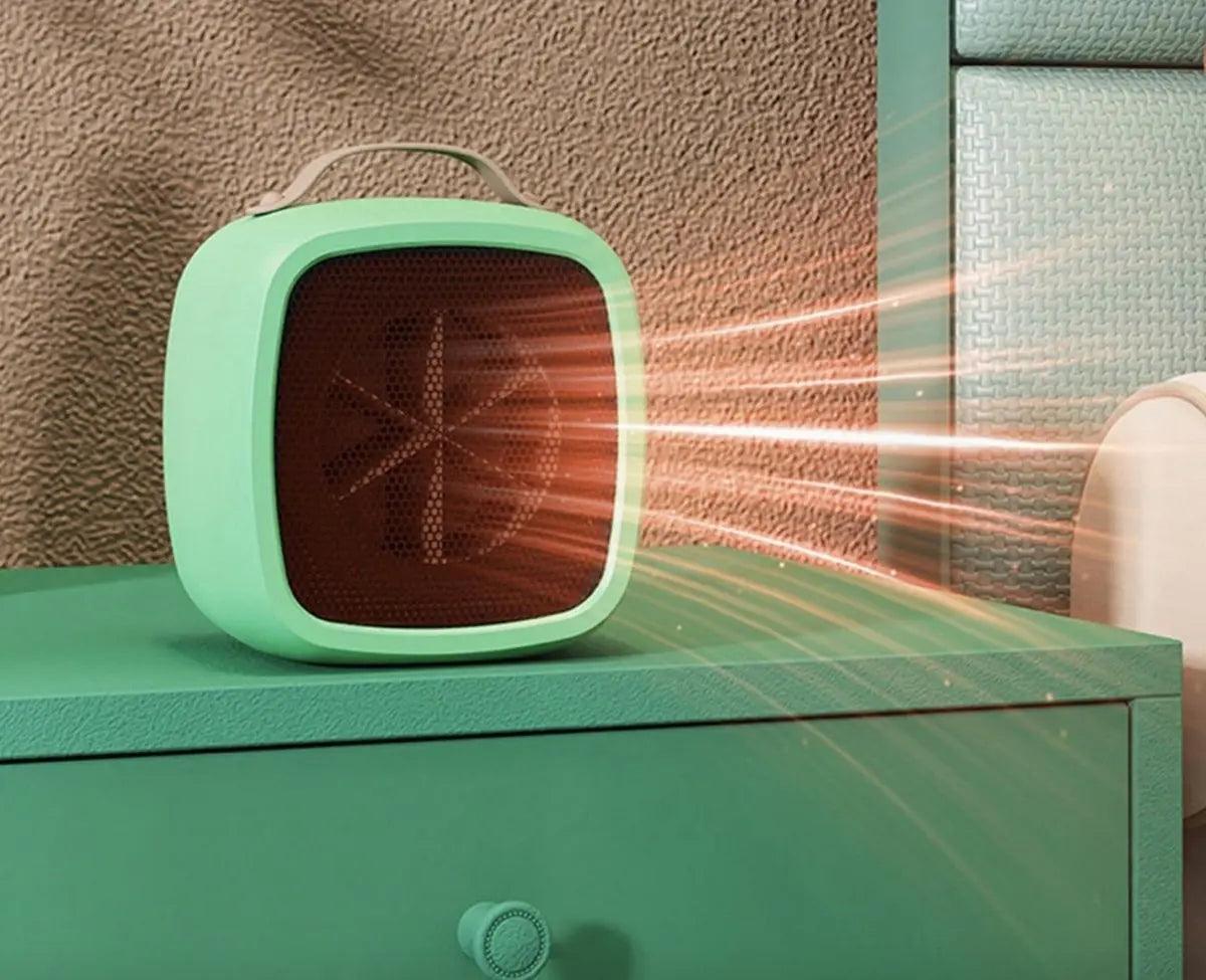 portable-mini-electric-heater-for-indoor-rooms-compact-freestanding-img1.jpg