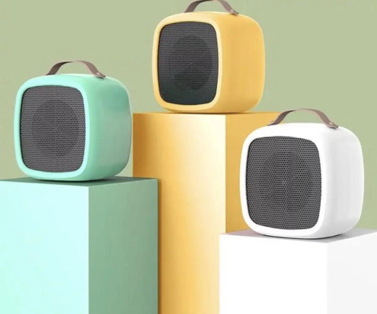 portable-mini-electric-heater-for-indoor-rooms-compact-freestanding-img2.jpg