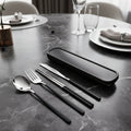 portable-stainless-steel-travel-cutlery-set-4-piece-with-storage-bag-img1.jpg