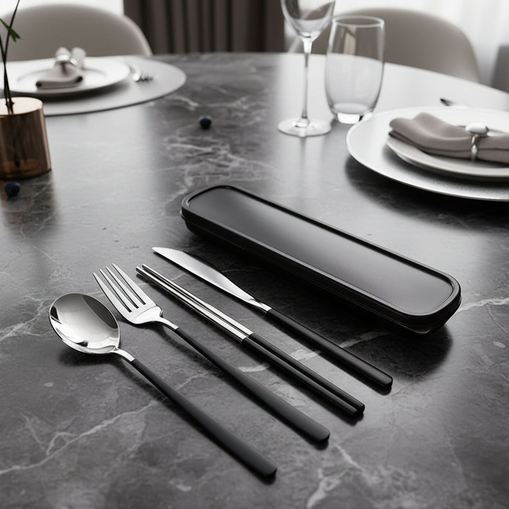 portable-stainless-steel-travel-cutlery-set-4-piece-with-storage-bag-img1.jpg