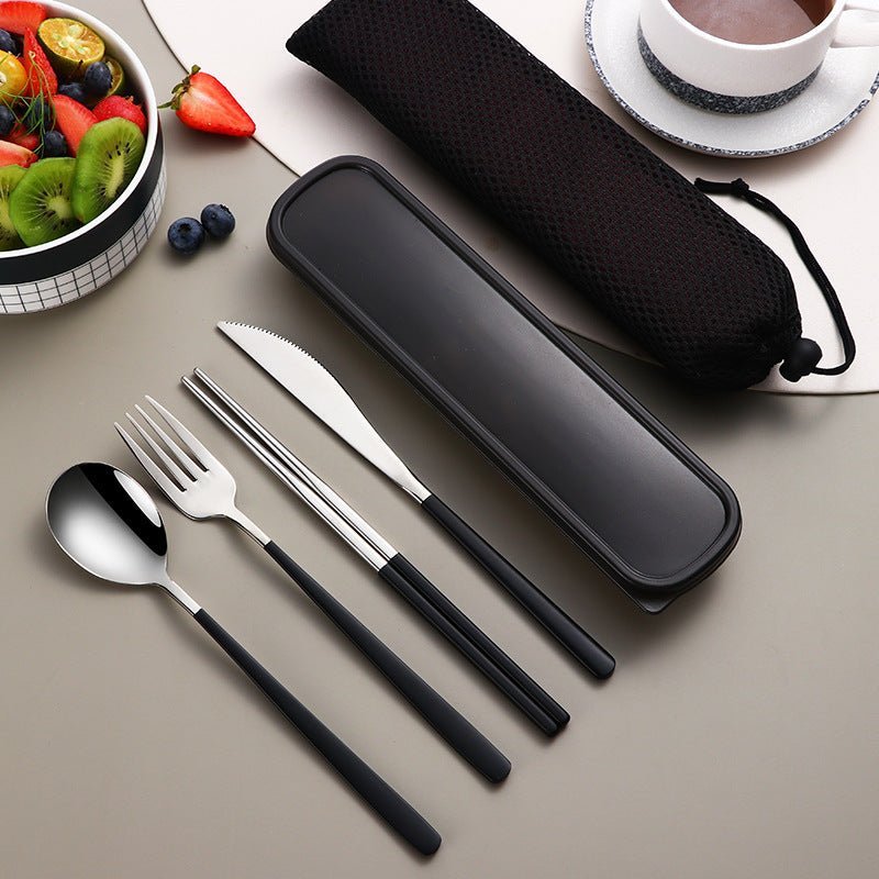 portable-stainless-steel-travel-cutlery-set-4-piece-with-storage-bag-img2.jpg