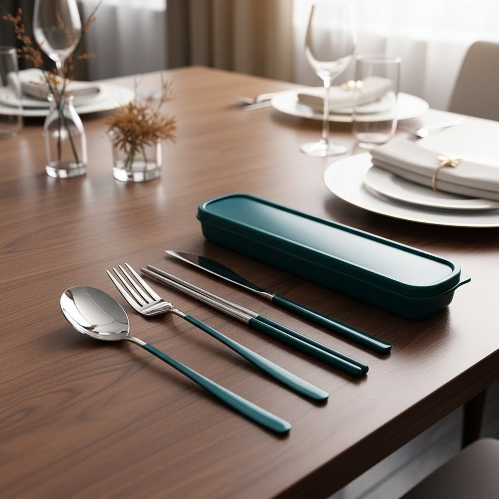 portable-stainless-steel-travel-cutlery-set-4-piece-with-storage-bag-img6.jpg