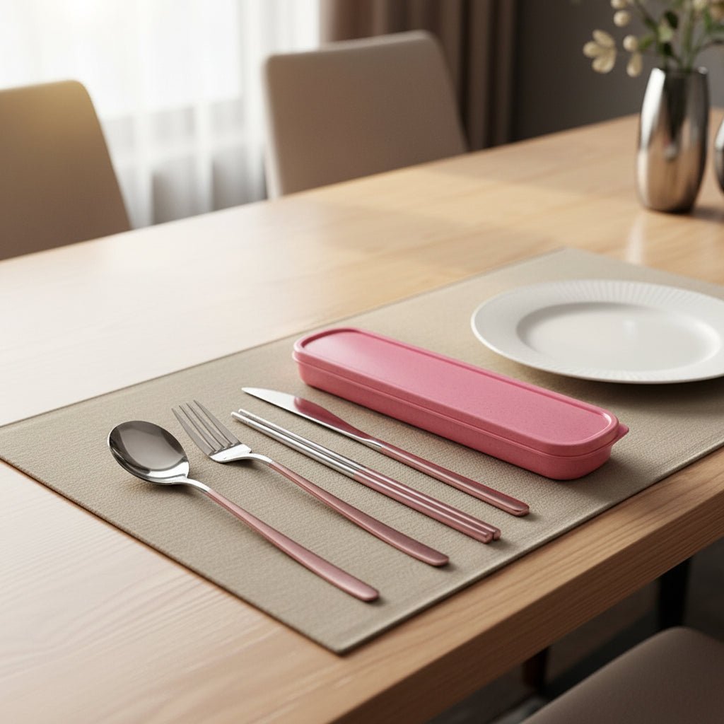 portable-stainless-steel-travel-cutlery-set-4-piece-with-storage-bag-img7.jpg