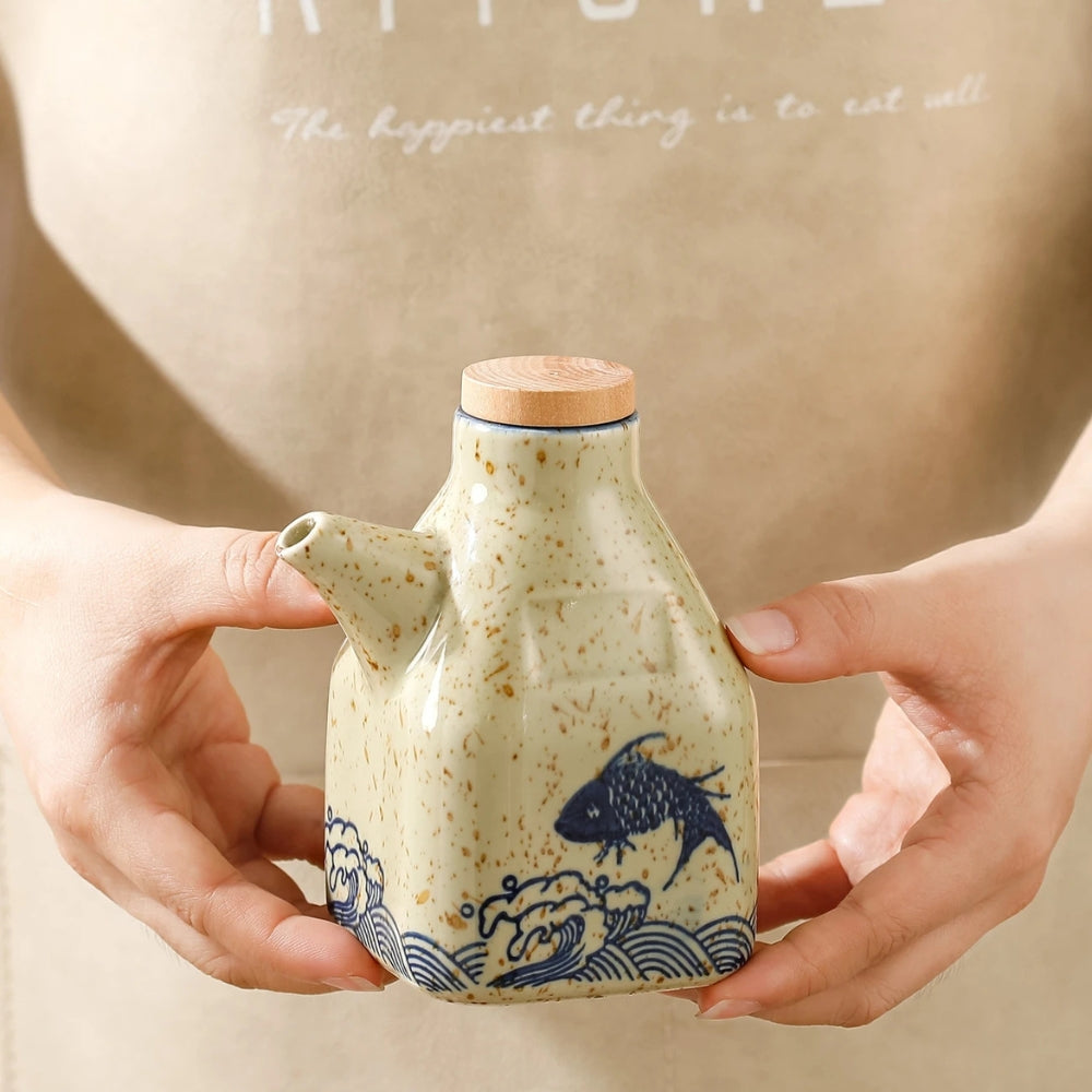 precision-ceramic-oil-sauce-dispenser-bottle-drip-free-spout-img1.jpg