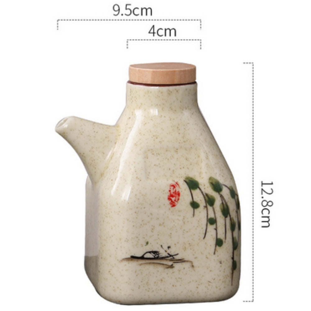 precision-ceramic-oil-sauce-dispenser-bottle-drip-free-spout-img10.jpg
