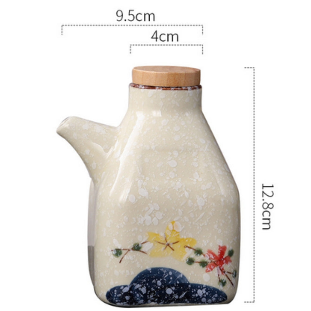 precision-ceramic-oil-sauce-dispenser-bottle-drip-free-spout-img11.jpg