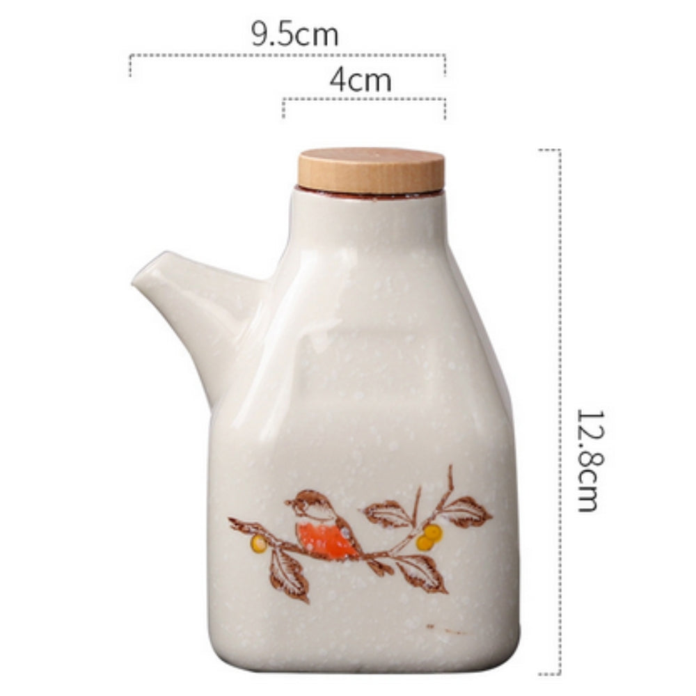 precision-ceramic-oil-sauce-dispenser-bottle-drip-free-spout-img12.jpg
