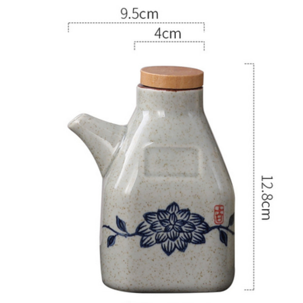 precision-ceramic-oil-sauce-dispenser-bottle-drip-free-spout-img13.jpg