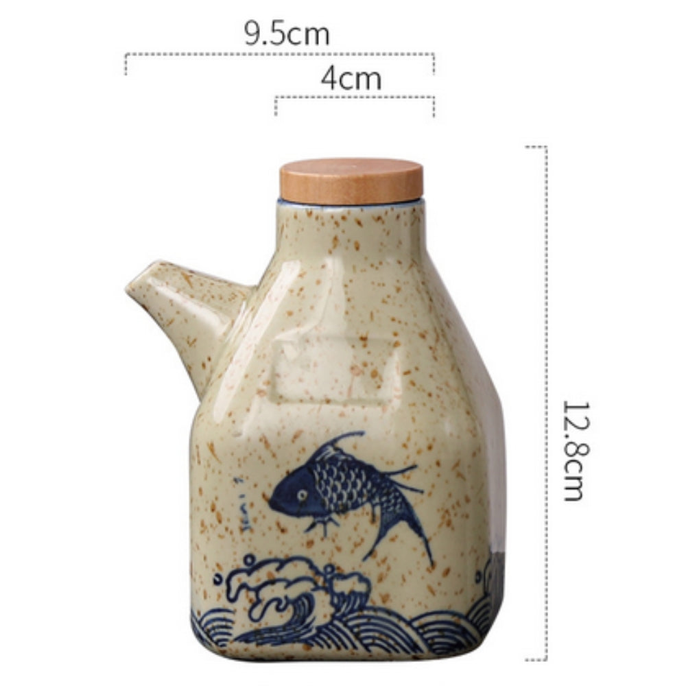 precision-ceramic-oil-sauce-dispenser-bottle-drip-free-spout-img14.jpg