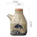 precision-ceramic-oil-sauce-dispenser-bottle-drip-free-spout-img14.jpg