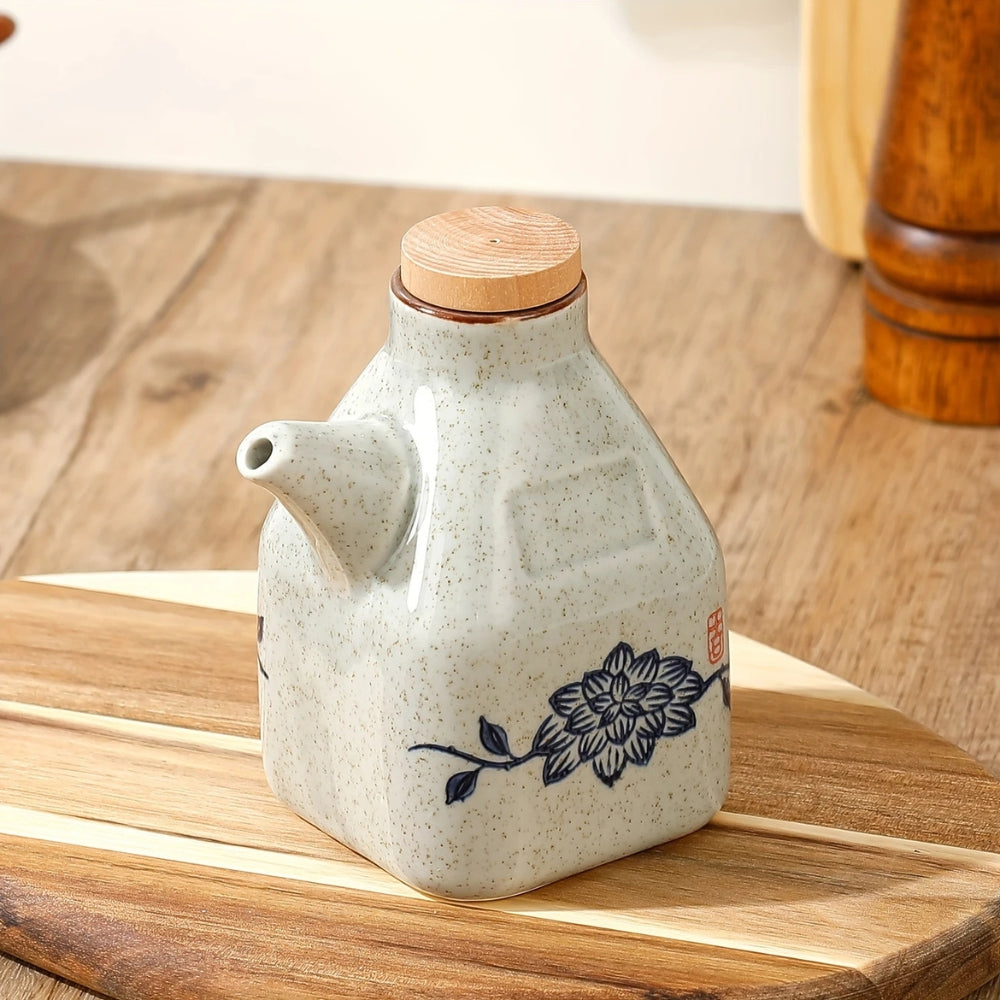 precision-ceramic-oil-sauce-dispenser-bottle-drip-free-spout-img2.jpg