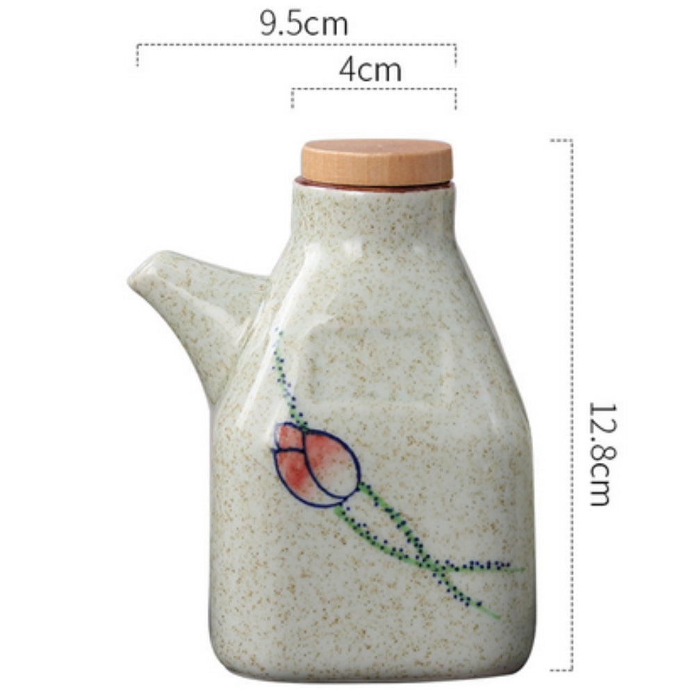 precision-ceramic-oil-sauce-dispenser-bottle-drip-free-spout-img3.jpg