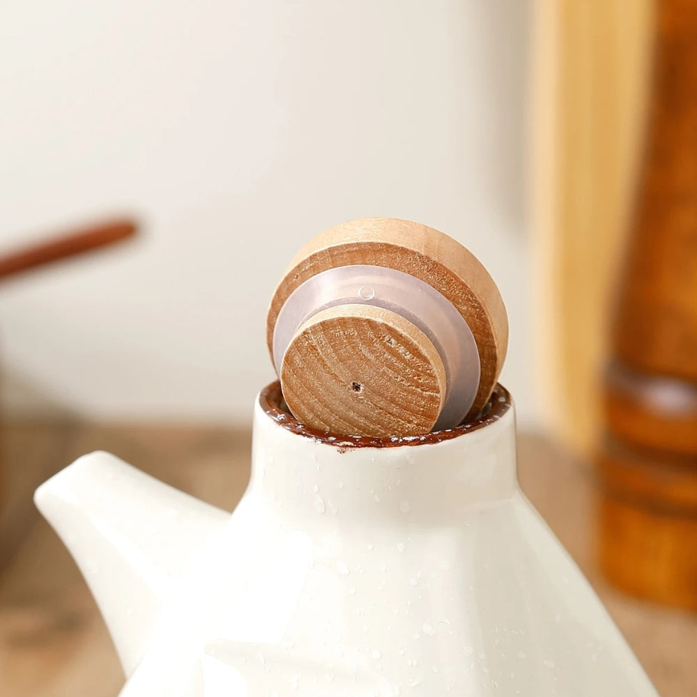 precision-ceramic-oil-sauce-dispenser-bottle-drip-free-spout-img4.jpg
