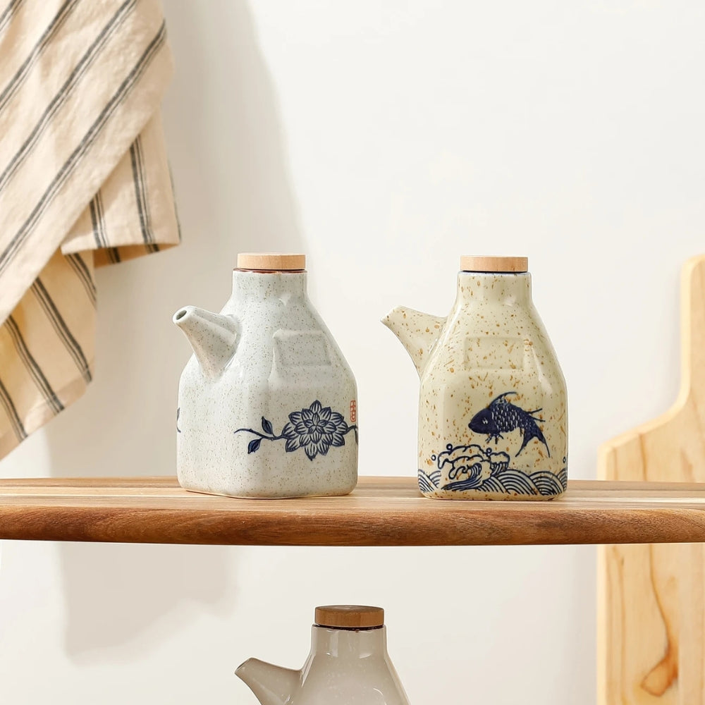 precision-ceramic-oil-sauce-dispenser-bottle-drip-free-spout-img5.jpg