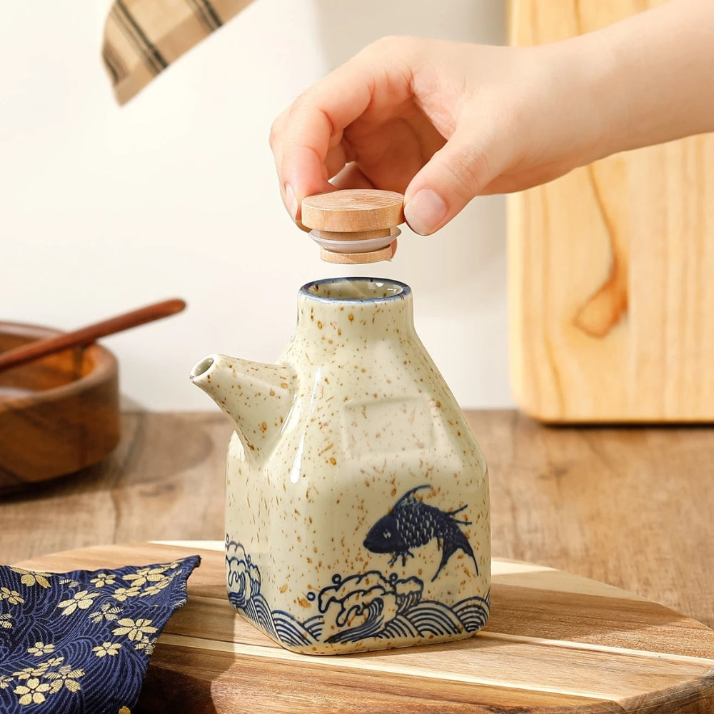 precision-ceramic-oil-sauce-dispenser-bottle-drip-free-spout-img6.jpg