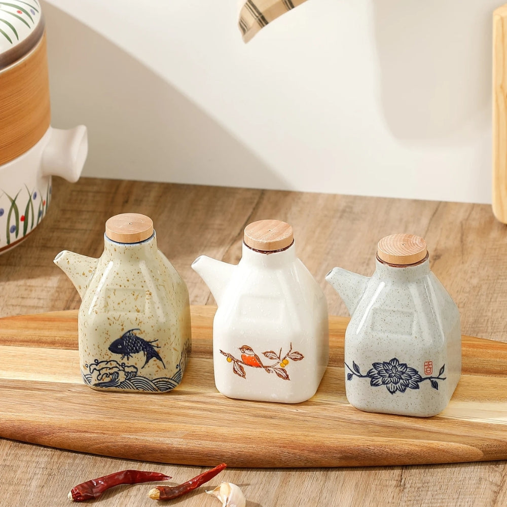 precision-ceramic-oil-sauce-dispenser-bottle-drip-free-spout-img7.jpg