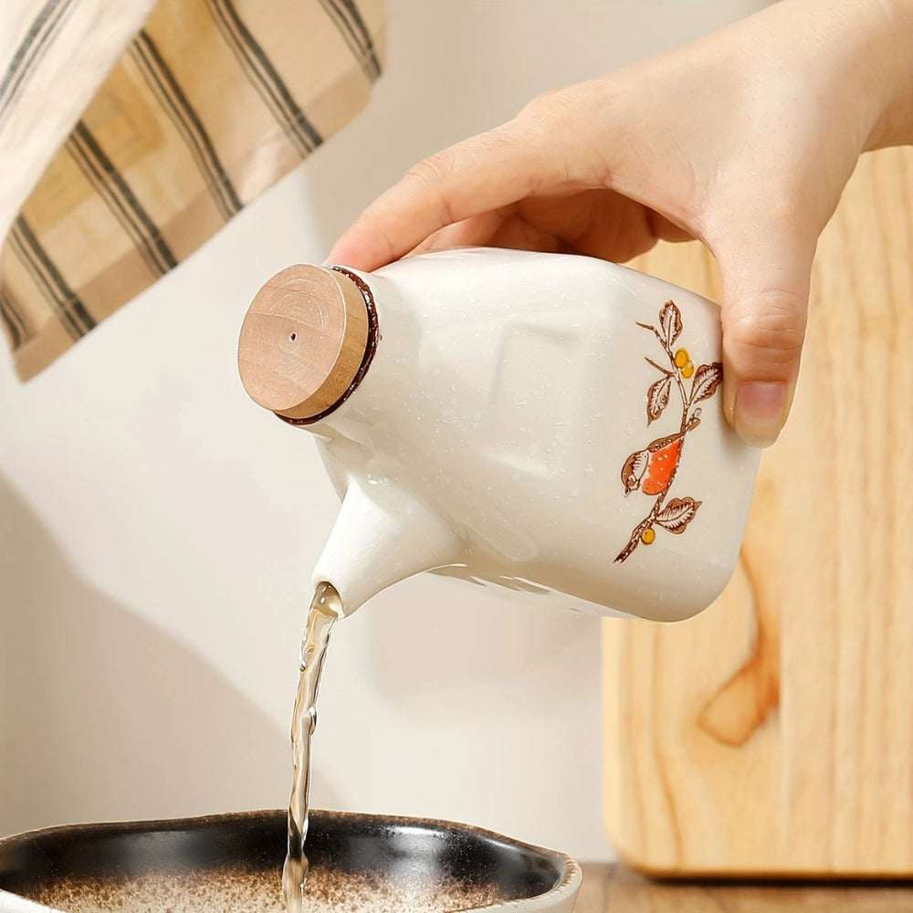 precision-ceramic-oil-sauce-dispenser-bottle-drip-free-spout-img8.jpg
